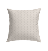 Tranquil Waves Indoor Pillow